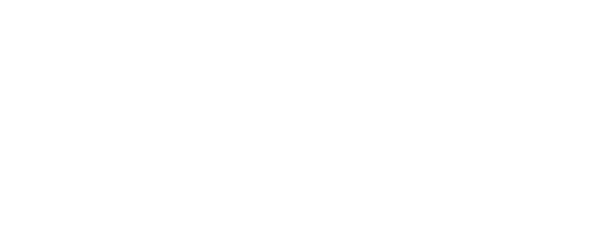 Megaphos - Logo